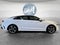 2024 Kia K5 EX PANO ROOF