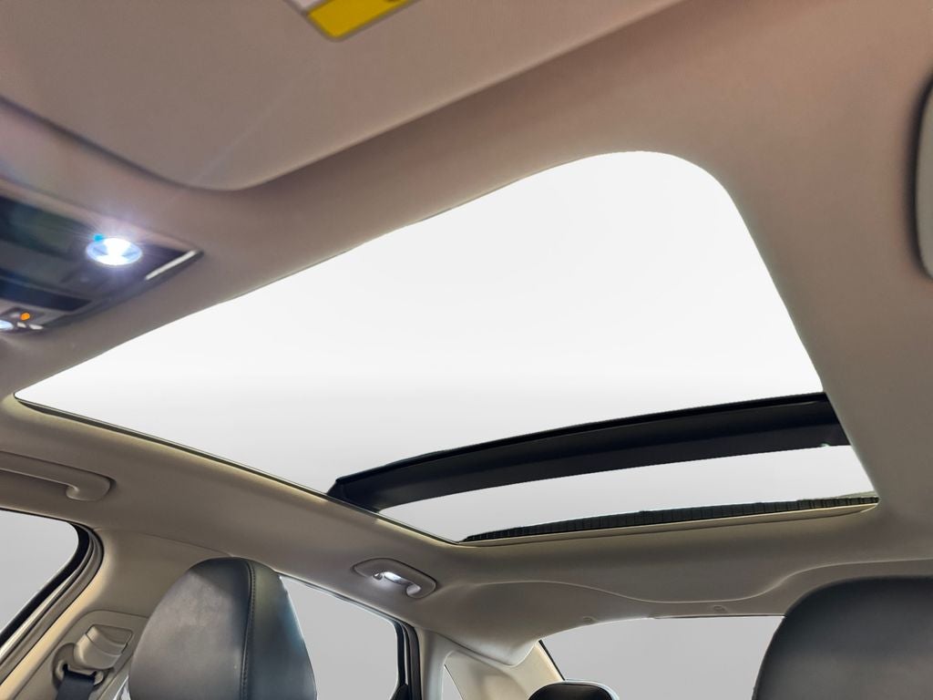 2024 Kia K5 EX PANO ROOF