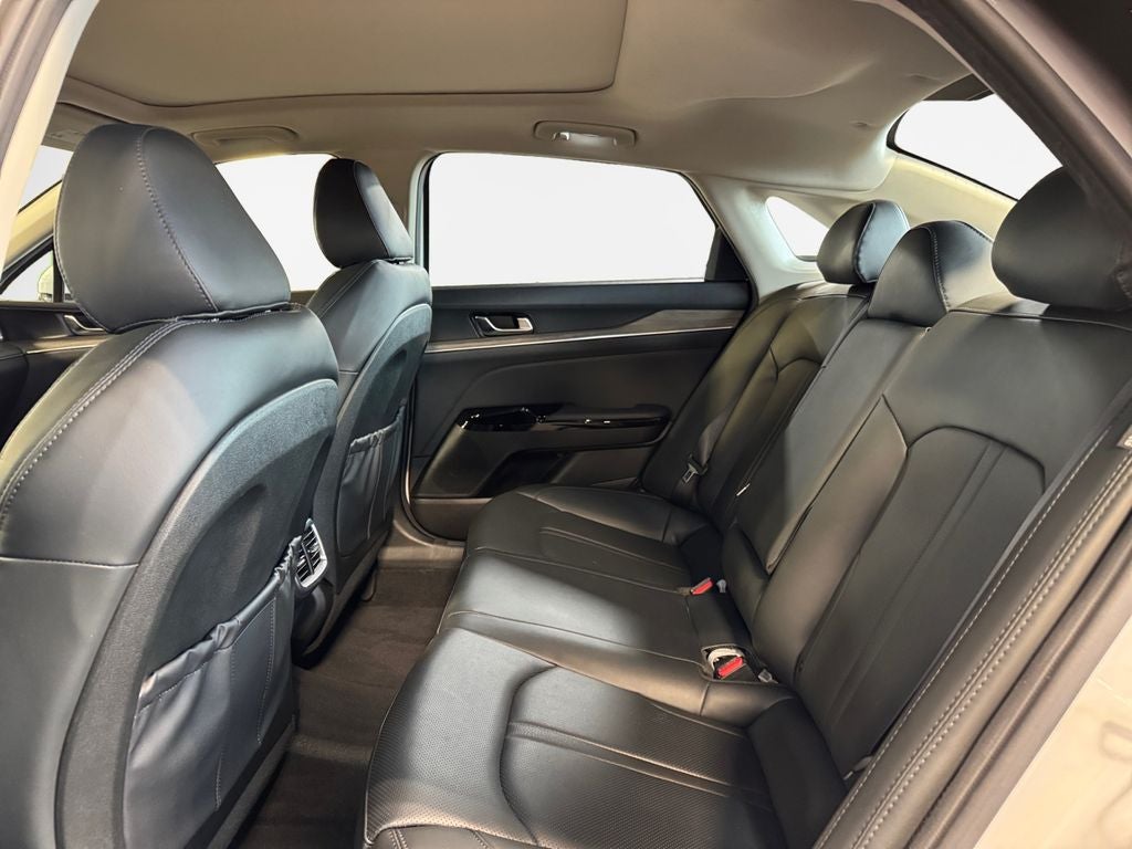 2024 Kia K5 EX PANO ROOF