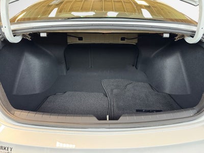 2024 Kia K5 EX PANO ROOF