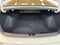 2024 Kia K5 EX PANO ROOF