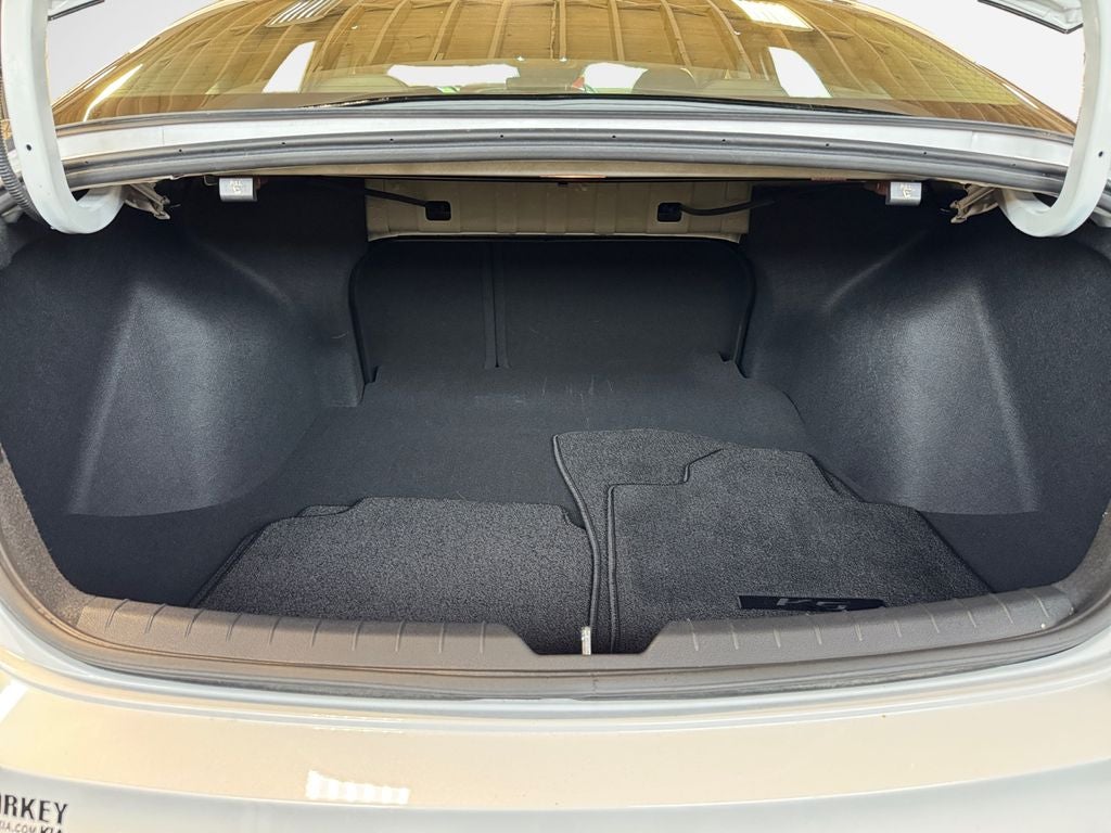2024 Kia K5 EX PANO ROOF