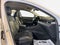 2024 Kia K5 EX PANO ROOF