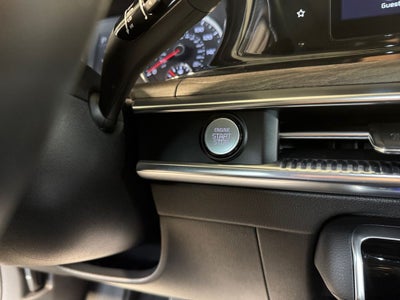 2024 Kia K5 EX PANO ROOF