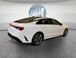 2024 Kia K5 EX PANO ROOF
