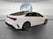 2024 Kia K5 EX PANO ROOF