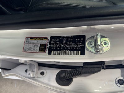 2024 Kia K5 EX PANO ROOF