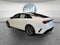 2024 Kia K5 EX PANO ROOF