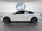 2024 Kia K5 EX PANO ROOF
