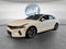 2024 Kia K5 EX PANO ROOF