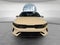 2024 Kia K5 EX PANO ROOF