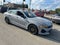2024 Kia K5 GT PANO ROOF