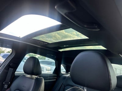 2024 Kia K5 GT PANO ROOF