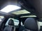 2024 Kia K5 GT PANO ROOF