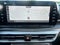 2024 Kia K5 GT PANO ROOF