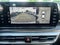 2024 Kia K5 GT PANO ROOF