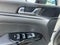 2024 Kia K5 GT PANO ROOF