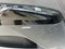 2024 Kia K5 GT PANO ROOF