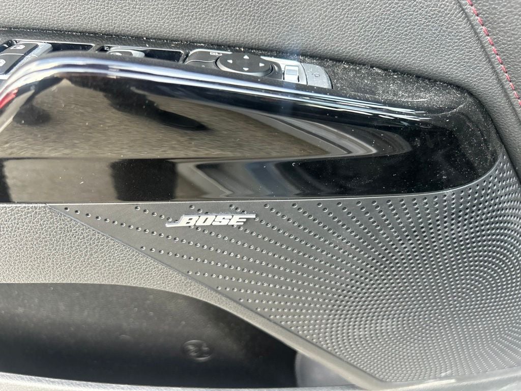 2024 Kia K5 GT PANO ROOF