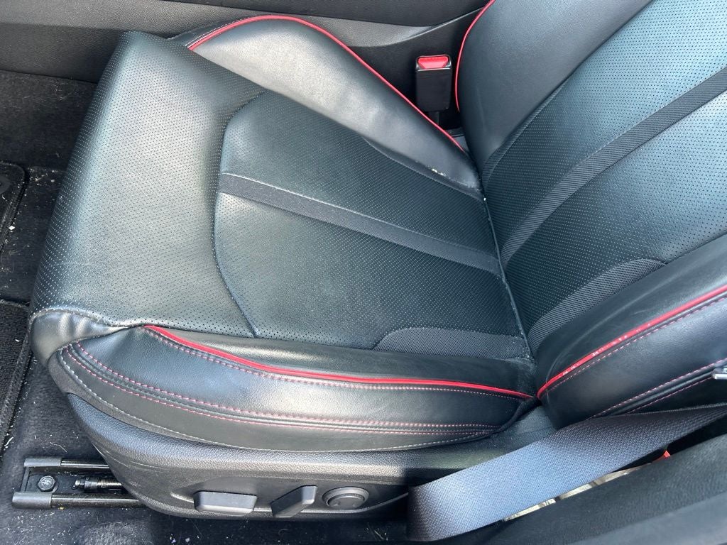 2024 Kia K5 GT PANO ROOF