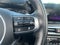 2024 Kia K5 GT PANO ROOF