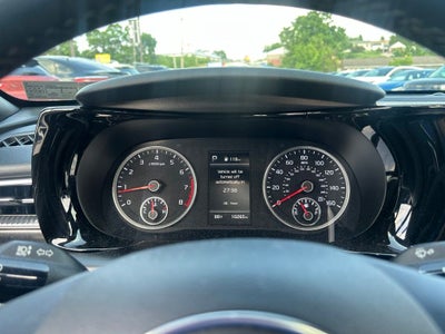 2024 Kia K5 GT PANO ROOF