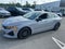 2024 Kia K5 GT PANO ROOF