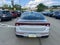 2024 Kia K5 GT PANO ROOF