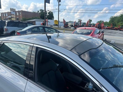 2024 Kia K5 GT PANO ROOF