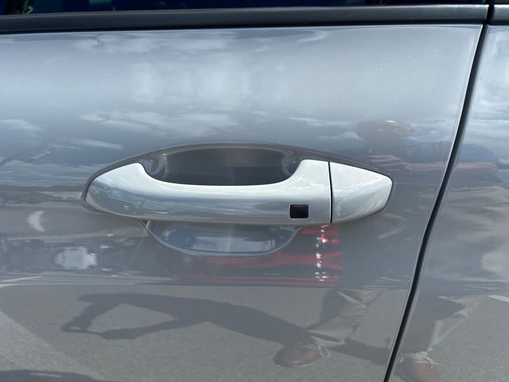 2023 Kia K5 GT-Line Premium Pkg