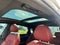 2023 Kia K5 GT-Line Premium Pkg