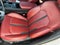 2023 Kia K5 GT-Line Premium Pkg