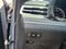 2023 Kia K5 GT-Line Premium Pkg