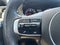 2023 Kia K5 GT-Line Premium Pkg