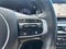 2023 Kia K5 GT-Line Premium Pkg