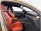 2023 Kia K5 GT-Line Premium Pkg