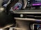2023 Kia K5 GT-Line Premium Pkg