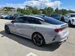 2023 Kia K5 GT-Line Premium Pkg