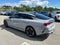 2023 Kia K5 GT-Line Premium Pkg