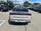 2023 Kia K5 GT-Line Premium Pkg