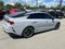 2023 Kia K5 GT-Line Premium Pkg
