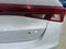 2023 Kia K5 GT-Line Premium Pkg