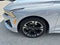 2023 Kia K5 GT-Line Premium Pkg