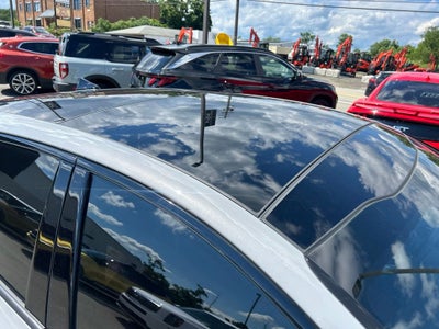 2023 Kia K5 GT-Line Premium Pkg