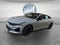 2023 Kia K5 GT-Line Premium Pkg
