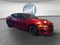 2021 Kia K5 GT-Line AWD