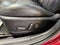 2021 Kia K5 GT-Line AWD
