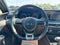 2021 Kia K5 GT-Line AWD