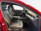 2021 Kia K5 GT-Line AWD
