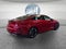 2021 Kia K5 GT-Line AWD